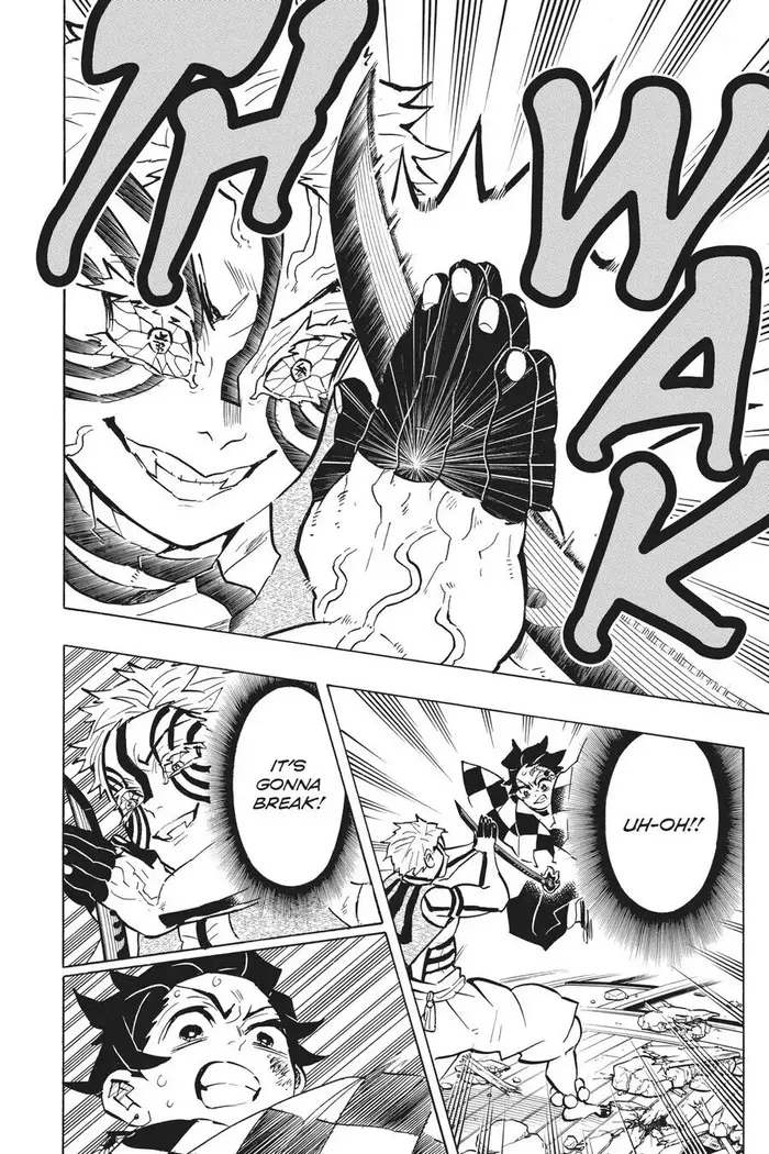 Demon Slayer Chapter 149 image 16_optimized